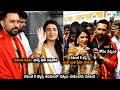 సమంత కి భర్త అంటే ఎంత ప్రేమో చూడండి || Samantha With Husband Raj Nidimoru Visuals || MTB