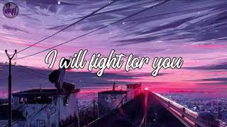 SpeXial Riley 王以綸 - Fight For You