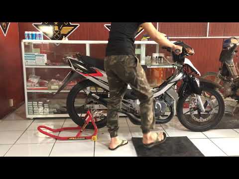 Video Xipo 59zz - youtube