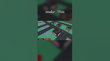 Ethics Empire Particles #gamedev  #3dgamedevelopment #itchio #steam#indiegamedev #indiedev