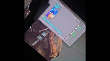 Static noise in a brand new pair of Logitech A50 GEN 4 ordered directly from Logitech