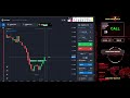 Quotex 1 Minute Bot Signals 🤑 Full Compounding Signals 🔥 No Loss Bot Signals