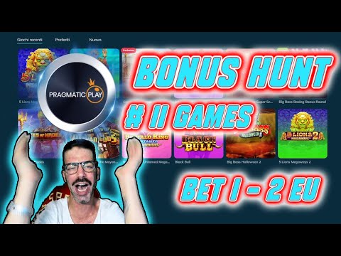 Can we Find Hidden Treasure in The Atlantis Casino??