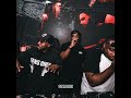Kismet B2B Supa D Ft Tippa Live Release Day Party Kismet B2B Supa D Ft Tippa Live Release Day Party