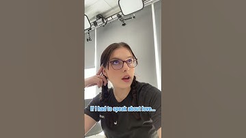 We ❤️ Searchie Wisdom!