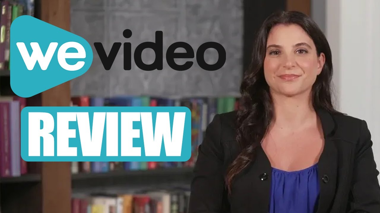 WeVideo Review: Is This the Best Online Video Editor for Beginners?