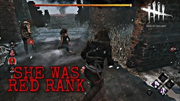 Meg! the trap will kill you! Dead by Daylight #Shorts