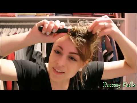 best-funny-haircut-fails-compilation:-beauty,-haircut-and-styling-fails-hd