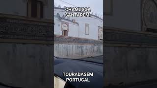 Chamusca Santarém Portugal.