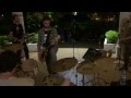 Blue Screen Unglued Stone Temple Pilots Cover Blue Screen Unglued Stone Temple Pilots Cover