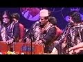 Experience the magic of Sufi music with Nizami Bandhu Whatsapp Status Video Download Free