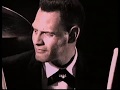 Miniature de la vidéo de la chanson The Man With The Golden Arm