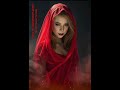 песня "Не надо обижать детей моих". автор Елена Гостева.