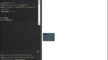 chrome position bug