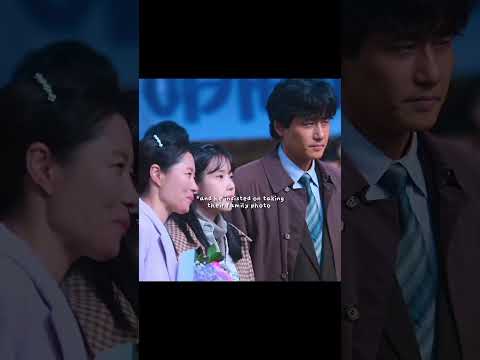 he fell first?🙂↔️ part-11| FILMXEDIT #kdrama #shorts #whenlifegivesyoutangerines