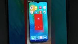 OpenHarmony 3.2(Release) experience on Oneplus 6T