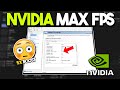 NVIDIA GPU Optimization 2026: The ONLY Settings You Need (Boost FPS & Fix Lag)