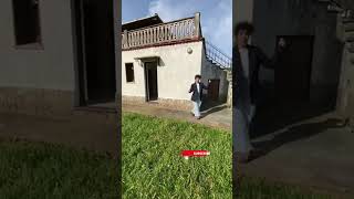 VENDIDA!! PERLORA, ASTURIAS, CON TERRENO Y POSIBILIDAD DE AMPLIACIÓN 178.000€ #inmobiliaria