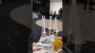 Download Gunay Parlament Ork.nazmiler 2018 Video MP3 Gunay Parlament Ork.nazmiler 2018
