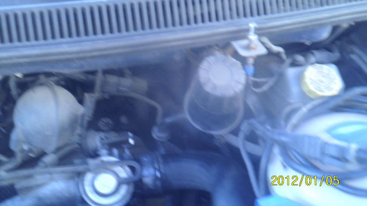 ФОЛЬКСВАГЕН МУЛЬТИВЕН 2004 г.в - YouTube