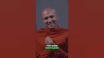 Stop Beating Yourself Up! Forgive Yourself & Move On!