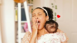 EVERYTHING I wish I knew before having a baby. (what no one tells you) by Jasmyne Theodora 53,746 views 1 year ago 25 minutes