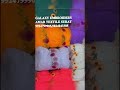 Royal Tent Ceiling Fabric Design for Eventsरॉयल टेंट सीलिंग फैब्रिक डिजाइन इवेंट्स9924799905