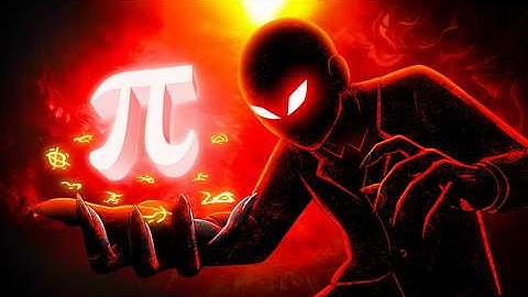 Pourquoi tu dois être égoïste ? (selon les maths)