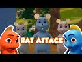 Bilu Mela - Rat Attack