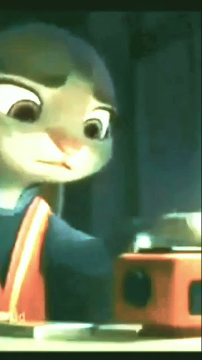 STORY radio jadul #shorts