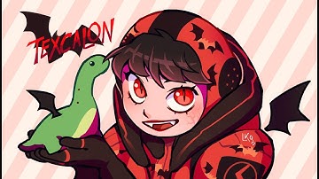 Texcalon | #1 Wattson On PC | Small Fence Montage And Clips