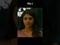 YouTube videos South Indian movies short clip Trending Viral hit heart touching love storypat-1#fyp