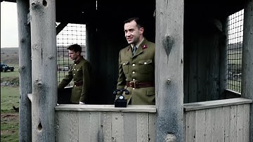 A simple misunderstanding 