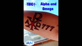 TBIC† ft. BrainFreezeKid777 - Jesus rettet (prod. EMAR x SephGotTheWaves) Alpha und Omega Album