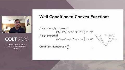Dimension-Free Bounds for Chasing Convex Functions