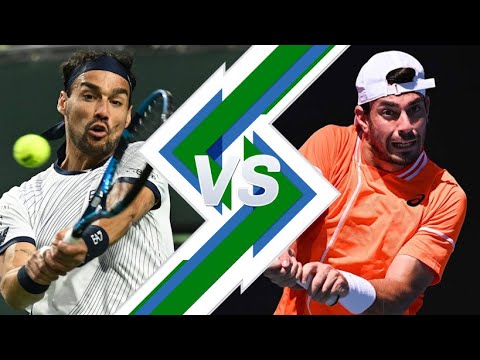 Cameron Norrie v Giulio Zeppieri Extended Highlights | Australian Open 2024 Second Round