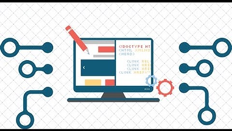 5 Countermeasures for Brute Force Attack