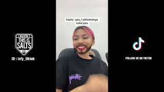 This Is Salts | Tiktok Compilation Part 17