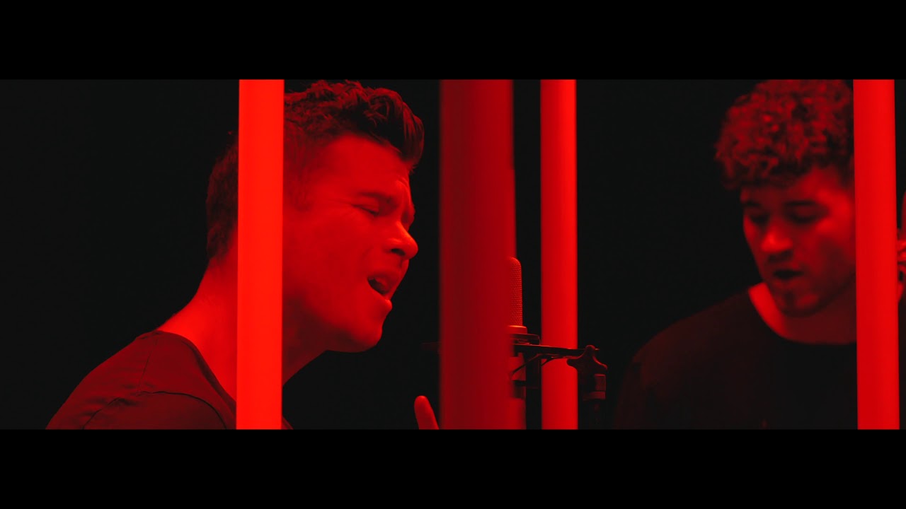 在 YouTube 上观看 OBB - Is This A Thing (Acoustic Video) 在 YouTube 上观看 OBB - Is This A Thing (Acoustic Video)