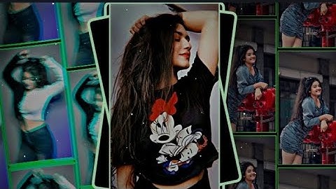 oye hoye tu sodi Bali 🤩 || new song status ❣️ || new xml file