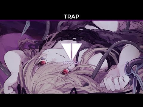 MineSweepa - Anxious