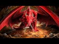 Two Steps From Hell - Salvation (Thomas Bergersen) "Nero"