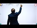 Understanding the Diode Current Equation | In-Depth Explanation by T. Thirupal Sir