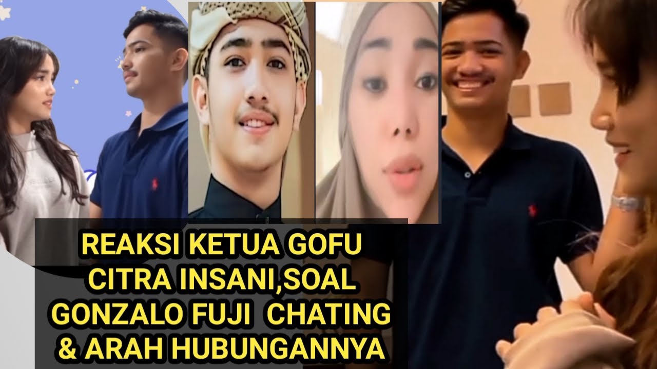 Kamenets-Podolskdagi fohishalar