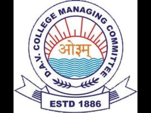 Zonal Level