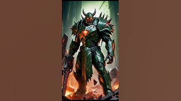 Exploring TI Hybrid Gaming Characters: AI Meets Gameplay! pt 2 #shorts #gaming #youtubeshorts