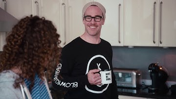 【VICE on Hulu】ディプロとゆかいな仲間たち 予告Trailer