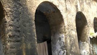 Download Lagu 1 - Chinsura: Holland on the Ganges: Ganta Ghat.wmv MP3 Download Lagu 1 - Chinsura: Holland on the Ganges: Ganta Ghat.wmv MP3