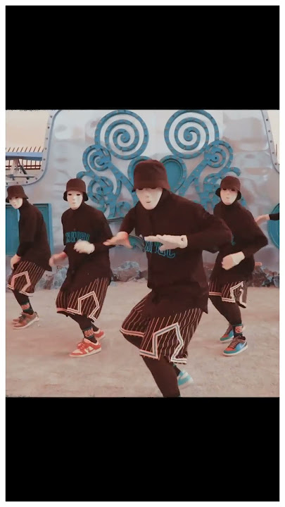 Usher ft. Ludacris - 'Yeah' (Oriental/HipHop Remix) #remix #oriental #viralvideo #dance #usher