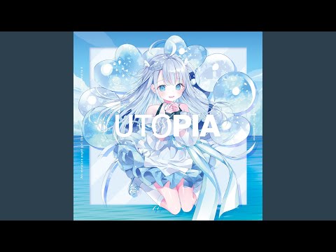 空色デイズ